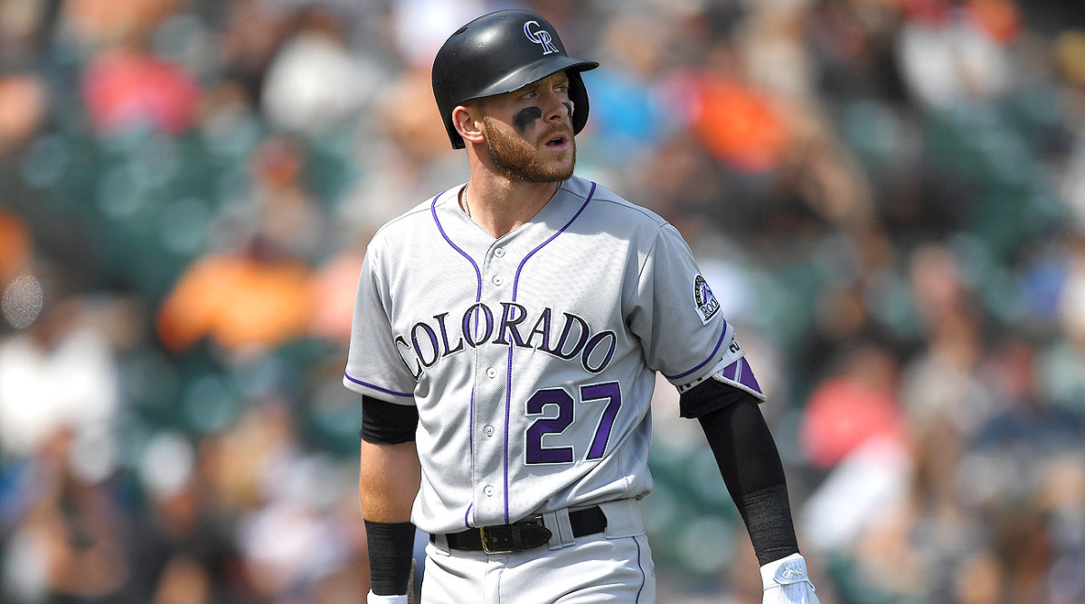 trevor-story-fantasy-shortstop-primer.jpg